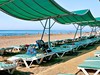 Limak Atlantis Deluxe Hotel&Resort - obrázek č. 5